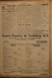 Hemeroteca - pagina O_Nordeste_1952_07_0056.jpg