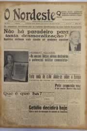 Hemeroteca - pagina O_Nordeste_1952_07_0057.jpg