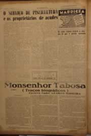 Hemeroteca - pagina O_Nordeste_1952_07_0058.jpg