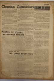 Hemeroteca - pagina O_Nordeste_1952_07_0059.jpg