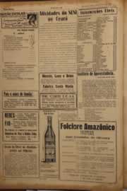 Hemeroteca - pagina O_Nordeste_1952_07_0060.jpg