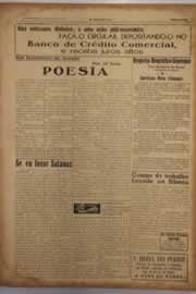 Hemeroteca - pagina O_Nordeste_1952_07_0061.jpg