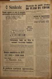 Hemeroteca - pagina O_Nordeste_1952_07_0062.jpg