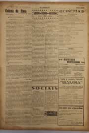 Hemeroteca - pagina O_Nordeste_1952_07_0063.jpg