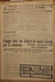 Hemeroteca - pagina O_Nordeste_1952_07_0064.jpg