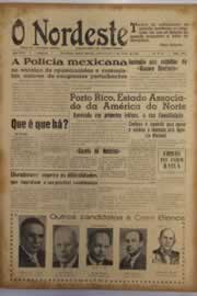 Hemeroteca - pagina O_Nordeste_1952_07_0065.jpg