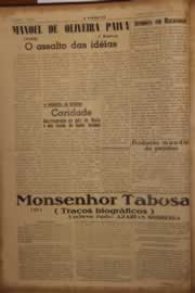 Hemeroteca - pagina O_Nordeste_1952_07_0066.jpg