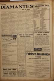 Hemeroteca - pagina O_Nordeste_1952_07_0068.jpg