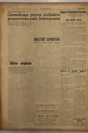 Hemeroteca - pagina O_Nordeste_1952_07_0069.jpg