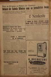 Hemeroteca - pagina O_Nordeste_1952_07_0070.jpg