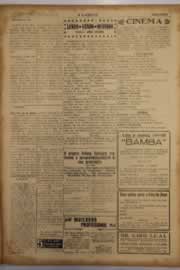 Hemeroteca - pagina O_Nordeste_1952_07_0071.jpg