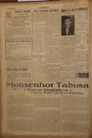 Hemeroteca - pagina O_Nordeste_1952_07_0072.jpg