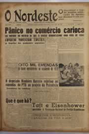 Hemeroteca - pagina O_Nordeste_1952_07_0073.jpg