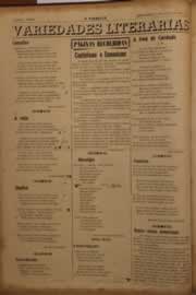 Hemeroteca - pagina O_Nordeste_1952_07_0074.jpg