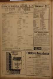 Hemeroteca - pagina O_Nordeste_1952_07_0076.jpg