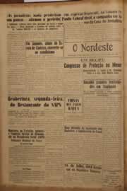 Hemeroteca - pagina O_Nordeste_1952_07_0078.jpg