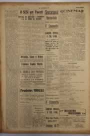 Hemeroteca - pagina O_Nordeste_1952_07_0079.jpg