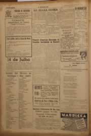 Hemeroteca - pagina O_Nordeste_1952_07_0080.jpg