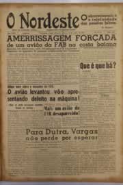 Hemeroteca - pagina O_Nordeste_1952_07_0081.jpg