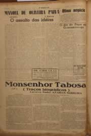 Hemeroteca - pagina O_Nordeste_1952_07_0082.jpg