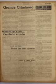 Hemeroteca - pagina O_Nordeste_1952_07_0083.jpg