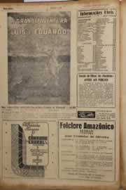 Hemeroteca - pagina O_Nordeste_1952_07_0084.jpg