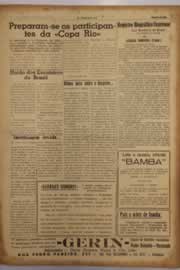 Hemeroteca - pagina O_Nordeste_1952_07_0085.jpg