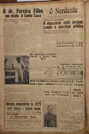 Hemeroteca - pagina O_Nordeste_1952_07_0086.jpg