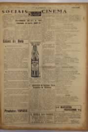 Hemeroteca - pagina O_Nordeste_1952_07_0087.jpg