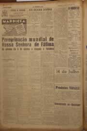 Hemeroteca - pagina O_Nordeste_1952_07_0088.jpg