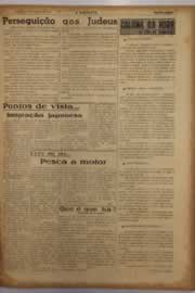 Hemeroteca - pagina O_Nordeste_1952_07_0091.jpg