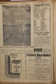 Hemeroteca - pagina O_Nordeste_1952_07_0092.jpg