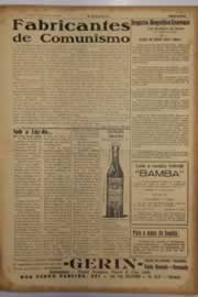 Hemeroteca - pagina O_Nordeste_1952_07_0093.jpg
