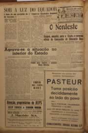 Hemeroteca - pagina O_Nordeste_1952_07_0094.jpg