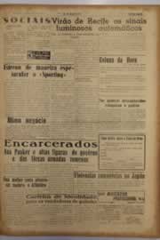 Hemeroteca - pagina O_Nordeste_1952_07_0095.jpg