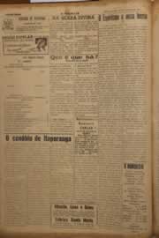Hemeroteca - pagina O_Nordeste_1952_07_0096.jpg