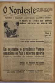 Hemeroteca - pagina O_Nordeste_1952_07_0097.jpg
