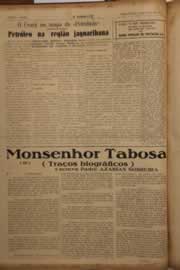 Hemeroteca - pagina O_Nordeste_1952_07_0098.jpg