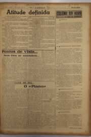 Hemeroteca - pagina O_Nordeste_1952_07_0099.jpg