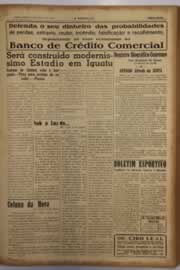 Hemeroteca - pagina O_Nordeste_1952_07_0101.jpg