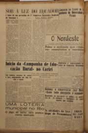 Hemeroteca - pagina O_Nordeste_1952_07_0102.jpg