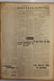 Hemeroteca - pagina O_Nordeste_1952_07_0103.jpg
