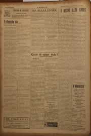 Hemeroteca - pagina O_Nordeste_1952_07_0104.jpg