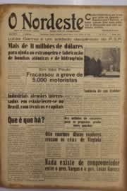 Hemeroteca - pagina O_Nordeste_1952_07_0105.jpg
