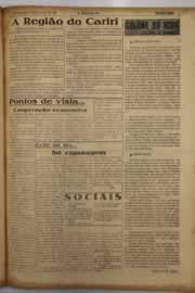Hemeroteca - pagina O_Nordeste_1952_07_0107.jpg