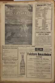 Hemeroteca - pagina O_Nordeste_1952_07_0108.jpg