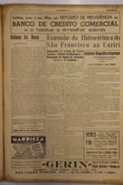 Hemeroteca - pagina O_Nordeste_1952_07_0109.jpg