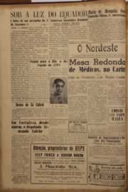 Hemeroteca - pagina O_Nordeste_1952_07_0110.jpg