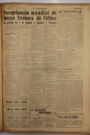 Hemeroteca - pagina O_Nordeste_1952_07_0111.jpg