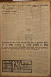 Hemeroteca - pagina O_Nordeste_1952_07_0112.jpg